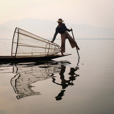 inle01